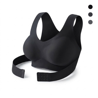 Aura Posture Bra