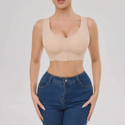Aura Confidence Posture Bra